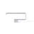 Lounge Towel Ring-1258207895