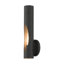 Azria Wall Sconce-326340919
