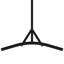 Abdisalan 1-Panel Room Divider 175x180 cm-1967295597