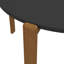 Table de salle à manger Gales-1793851424