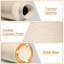 Alezia Ceramic Table Vase