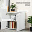 70cm Sideboard-687564659