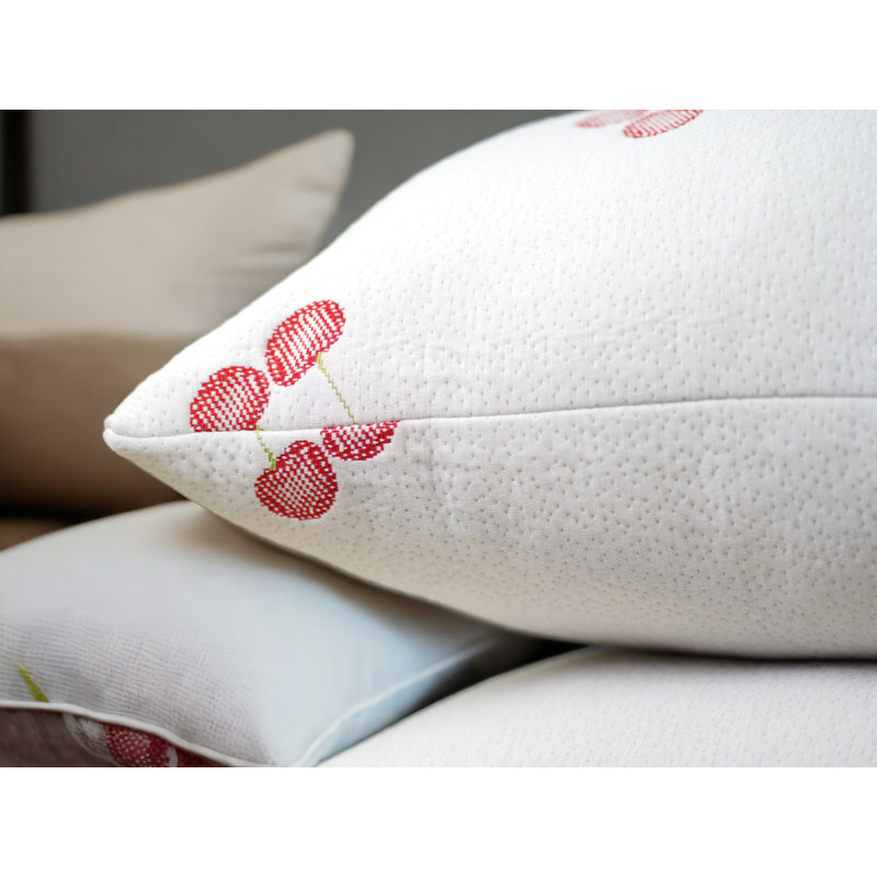 Coussin Lasunda