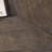 ANCHORAGE 32'' WOOD SQUARE MGO FIRE PIT BROWN - 40,000 BTU-347653209