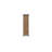 Lillian 74" Wood Cabinet