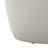 Jaiya Accent Table-2014209011