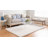 Carlosadrian Oriental Indoor Rug-1981913347