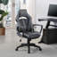 Fauteuil de jeu Influx-516088678