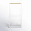 Grand portemanteau pour vêtements Brabantia Linn-49564704