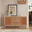Buffet Khristine 59-1448642709