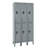 Metal 2 - Tier School Locker-10355096-10355106-48461720