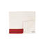Ensemble de serviettes en coton 2 pièces-399516850