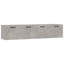 Sigler TV Stand for TVs up to 43"-2022229159