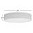 Poppy LED Flush Mount-72849447