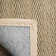Emmaline Hand Woven Area Rug