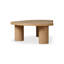 Joji Coffee Table-664065275