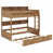 Bois antique