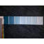 Waddy Area Rug in Blue