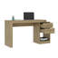 Bureau à domicile extensible-3606891