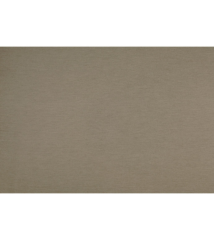 Pierce Fabric, Granite