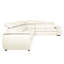 Bangert 5 Seater Sofa Bed-68295025