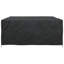 Outdoor Patio Dining Set Cover