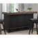 Athey 78'' Bar Set