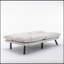 Canapé-lit convertible pliant moderne-218898050