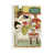 White Floater Framed is unavailable
