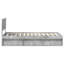 Solid Wood Bed-472006217-472006215