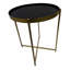 Table de bout Willowbrook