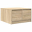 Coffee Table with Storage-582882519-582882505