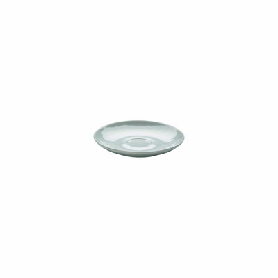 Joyn Porcelain Saucer