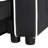 Pull-out Sofa Bed, Adjustable Back and with USB port-1136496232