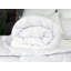 Édredon en duvet synthétique toutes saisons Crystal-1093287466-1093287470