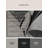 Soft Plush Eger Modern Passenger Train Modern & Contemporary Area Rug in Beige – Gray Binding-1495995564