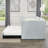 Versatile Upholstered Sofa Bed with Pull-Out Function for Space Optimization-1038661301