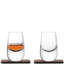 Islay Handmade Shot Glass