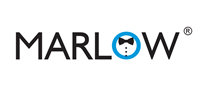Marlow Logo
