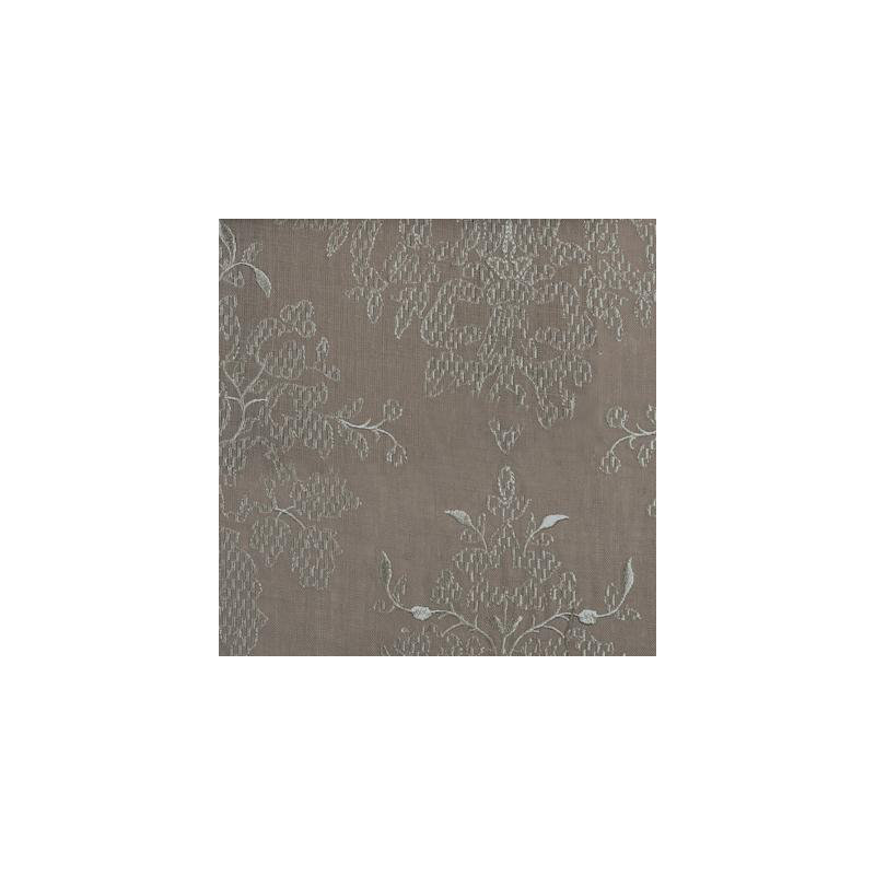 Tissu Laura Kirar, Camée