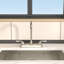 Mocoloo Kitchen Faucet-90245457