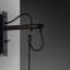 1 - Light Armed Sconce-665618245