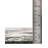 Angelys Indoor / Outdoor Rug-9225621