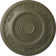 Nestor Ceiling Medallion