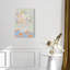Summer Arrangement Print by Oliver Gal-298135529-506722816