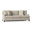Cream 1220-002