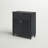 Shoe Storage Cabinet-355326335-268977540