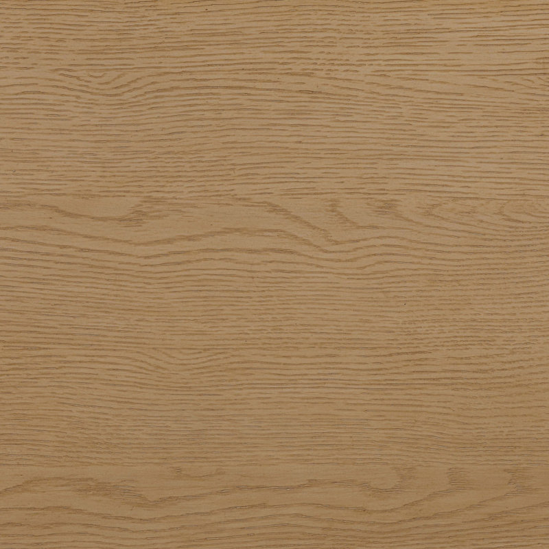 Gladys 72'' W Sideboard