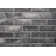 Brick 5.75" x 45" Peel and Stick Wall Paneling