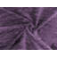 Breedlove Room Darkening Curtain Single Panel-94492248-94492260